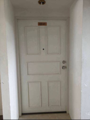 2-bed condo for sale, 56 sqm, Baan Suan Thon PhutthaBucha 47