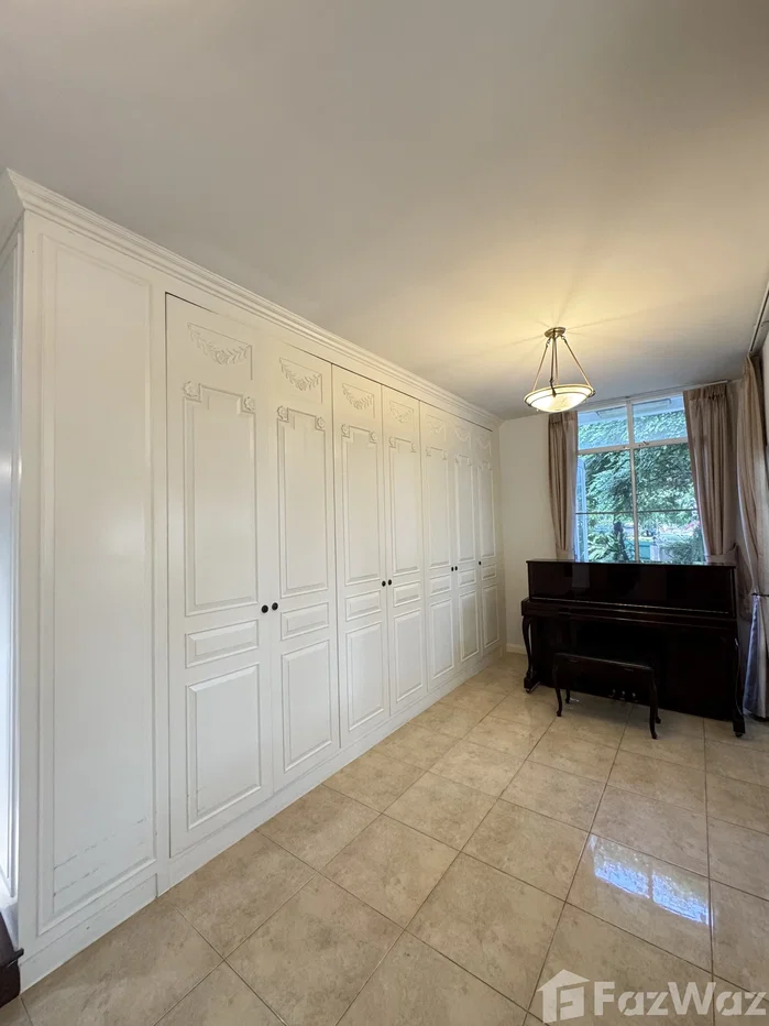 picture Detached House with 3 Bedrooms and Garden 6684857 - 9/35