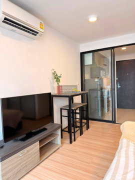 🔥🔥🔥 For Rent Condo , Chateau In Town Pinklao , MRT-Bang Yi Khon , Bang Yi Khan , Bang Phlat , Bangkok , CX-169442 ✅ Live chat with us ADD LINE @connexproperty ✅ 🔥🔥🔥