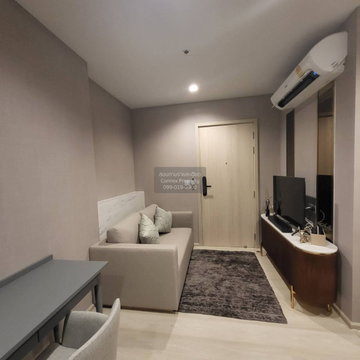 🔥🔥🔥 For Rent Condo , Life One Wireless , BTS-Phloen Chit , Lumpini , Pathum Wan , Bangkok , CX-169354 ✅ Live chat with us ADD LINE @connexproperty ✅ 🔥🔥🔥