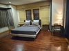 listing thumbnail image 25