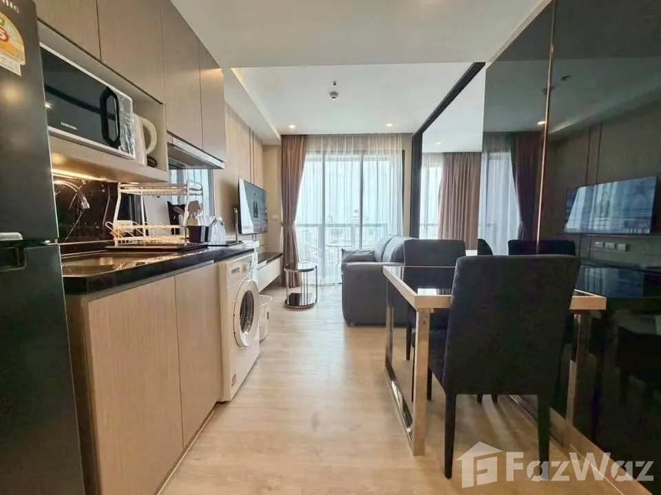 picture 2BEDROOM CONDO FOR RENT IN PATTAYA 6684954 - 11/12