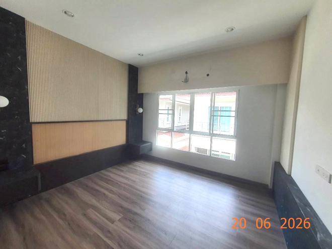 รูป บ้านเดี่ยว 95 ตร.วา เดอะ พรีโก้ สันกำแพง เชียงใหม่ 6.8M - รูปที่ 25/59