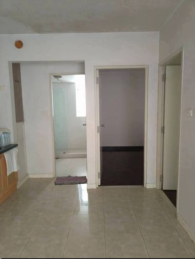 2-bed condo for sale, 56 sqm, Baan Suan Thon PhutthaBucha 47