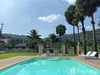 listing thumbnail image 43
