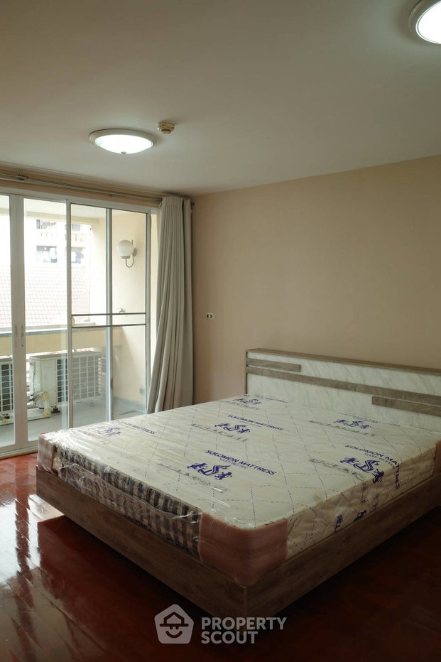 รูป คอนโด 3 ห้องนอน ขนาด 122 ตร.ม. Fragrant 71 Condominium ใกล้ BTS พระโขนง (ID 3205458) - รูปที่ 4/12