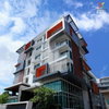 listing thumbnail image 2