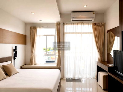 ขายคอนโด : ขายคอนโด  เดอะ เบลล์ คอนโดมิเนียม ฉลอง เมืองภูเก็ต ภูเก็ต CX-169329 ✅ ทักไลน์ @connexproperty ตอบทันที ทีมงานมืออาชีพ ✅
