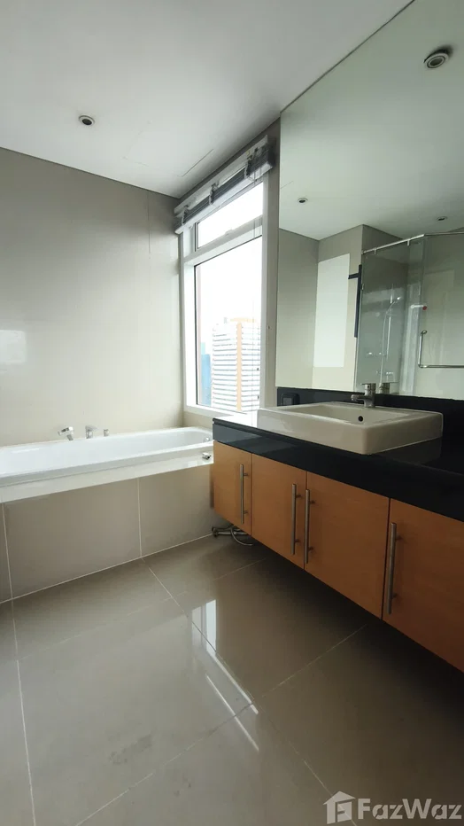 picture Fullerton Sukhumvit | Pet-Friendly city view 6685165 - 2/14