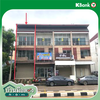 listing thumbnail image 34