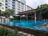 listing thumbnail image 23