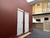listing thumbnail image 14