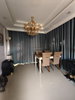 listing thumbnail image 3