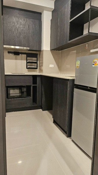 picture A070005 XT Huaykwang - 1/4