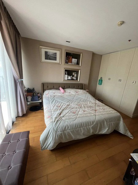 รูป A045293 The Alcove Thonglor 10 - รูปที่ 3/5