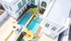 listing thumbnail image 16
