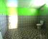 listing thumbnail image 24