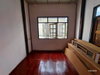 listing thumbnail image 46