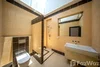 listing thumbnail image 35