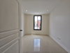 listing thumbnail image 42