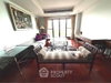 listing thumbnail image 28