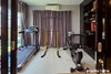 listing thumbnail image 11