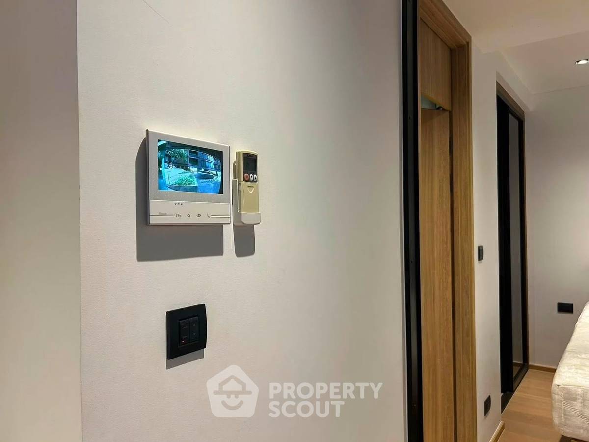 picture 1-BR At Chalermnit Art De Maison Near BTS Thong Lor (ID 3204650) - 6/10