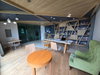 listing thumbnail image 21