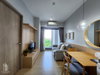 listing thumbnail image 1