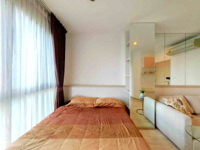 Condos for rent :  IDEO MOBI EASTGATE  IDEO MOBI EASTGATE