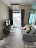 listing thumbnail image 1