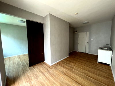ขายคอนโด : 🔥 ขาย คอนโด เอ สเปซ สุขุมวิท (A Space Sukhumvit) | ใกล้ BTS อ่อนนุช