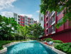 listing thumbnail image 19