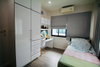 listing thumbnail image 21