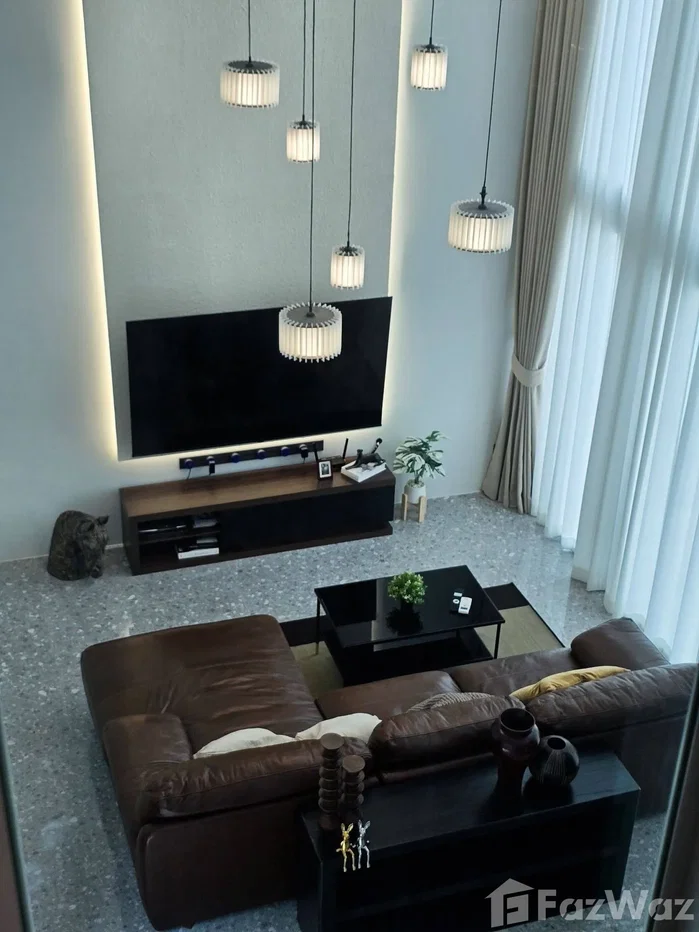 picture 3 Bedroom House for rent in Suan Luang, Bangkok  6684575 - 2/14