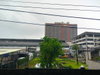 listing thumbnail image 9