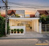 listing thumbnail image 0
