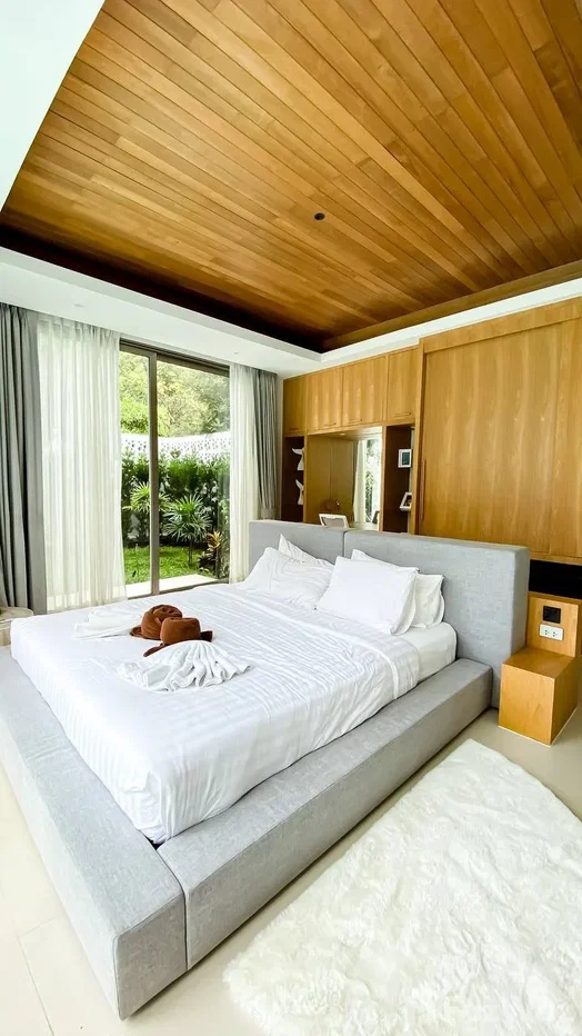picture LuxPride villa by Wallaya Villas 6676233 - 7/11