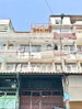 listing thumbnail image 0