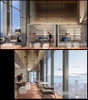 listing thumbnail image 25