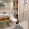 listing thumbnail image 7
