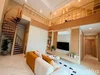listing thumbnail image 20