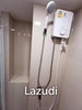 listing thumbnail image 15