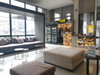 listing thumbnail image 14