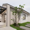 listing thumbnail image 1