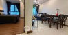 listing thumbnail image 22