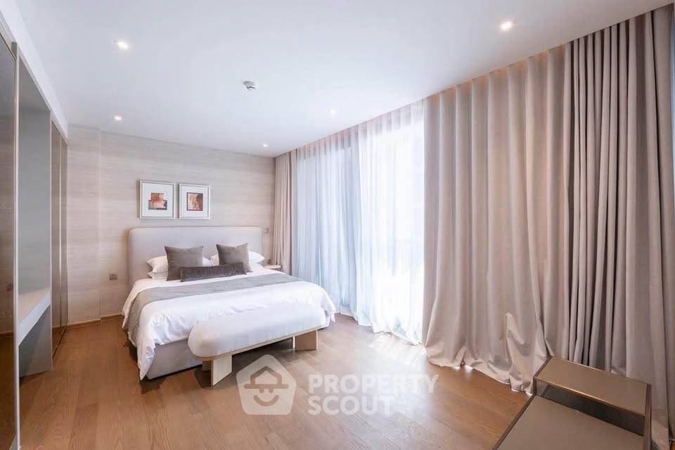 picture 300m To BTS Thong Lor | 2-BR Via 34, 88 Sqm (ID 3206236) - 16/22