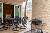 listing thumbnail image 22