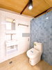 listing thumbnail image 7
