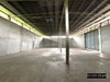 listing thumbnail image 29